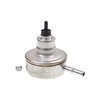 Standard Ignition Fuel Pressure Regulator, PR320 PR320